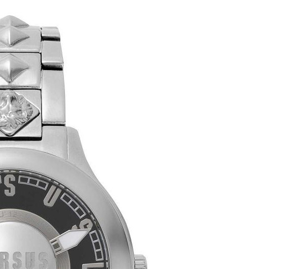 Versus Damskie VSP410418 5