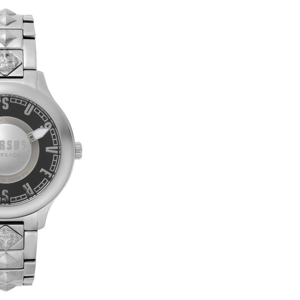 Versus Damskie VSP410418 6