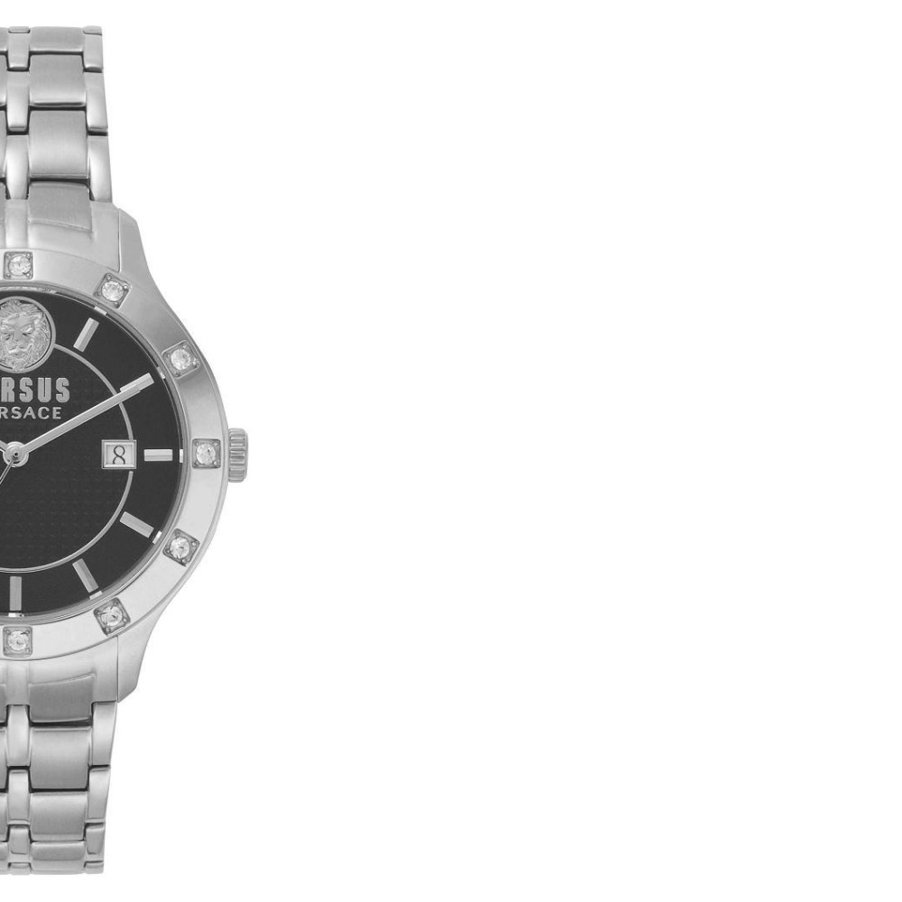 Versus Damskie VSP460118 6