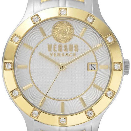 Versus Damskie VSP460218 2