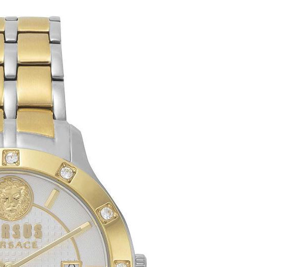 Versus Damskie VSP460218 5