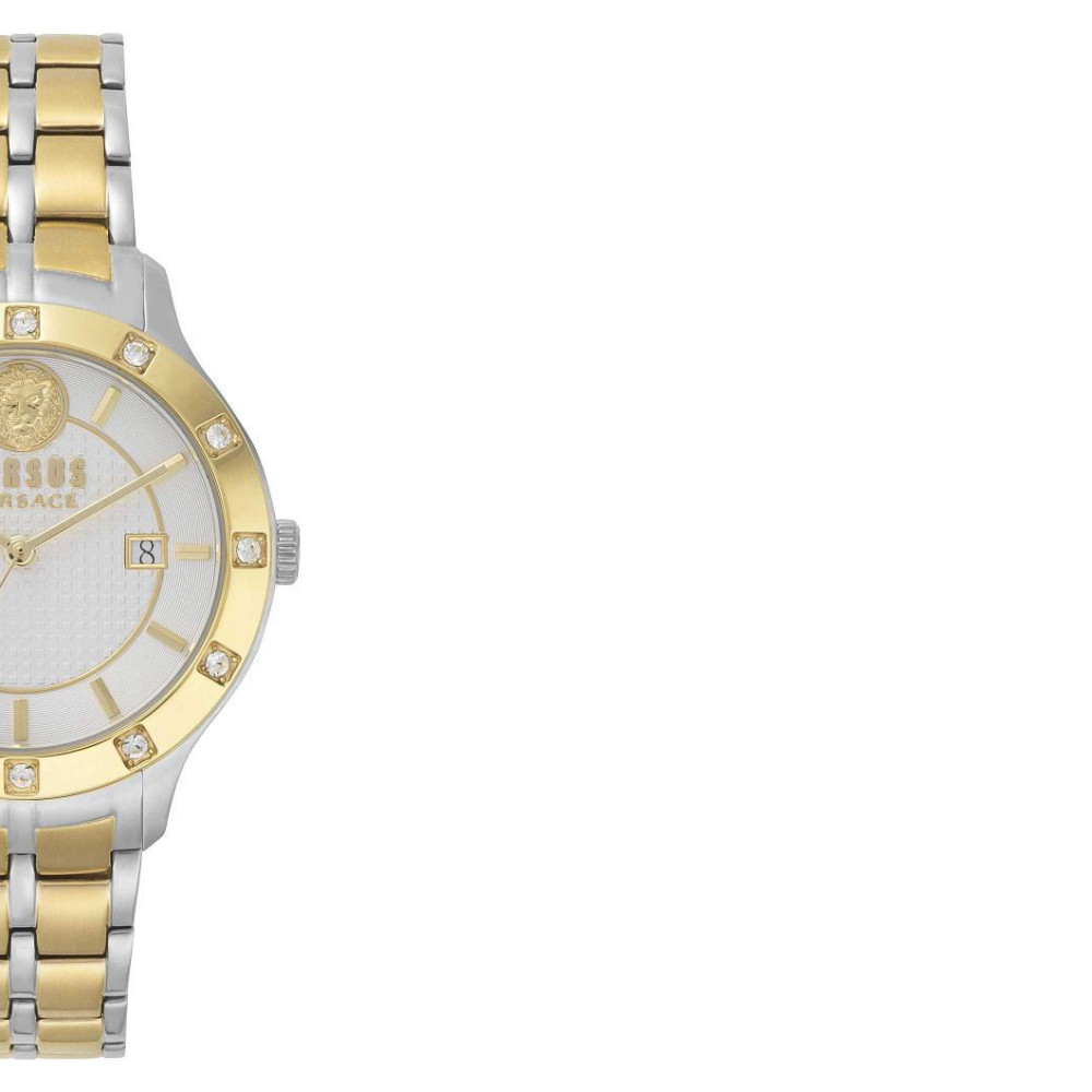 Versus Damskie VSP460218 6