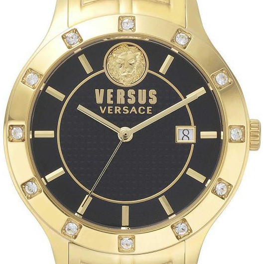 Versus Damskie VSP460318 2