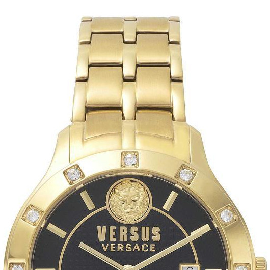 Versus Damskie VSP460318 3