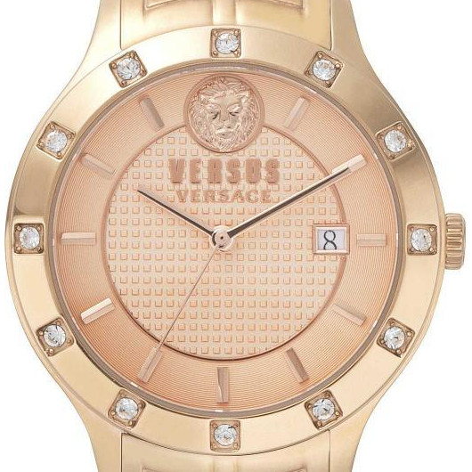 Versus Damskie VSP460418 2