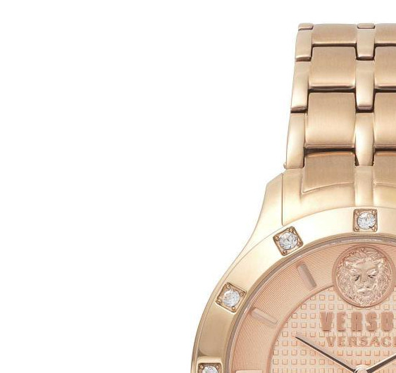 Versus Damskie VSP460418 4