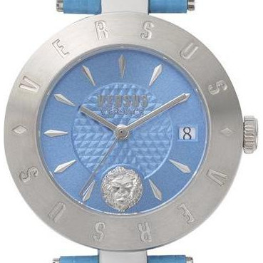 Versus Damskie VSP772018 2