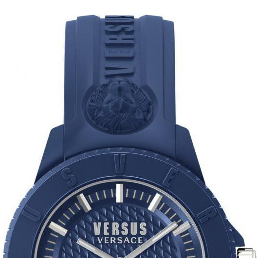 Versus Damskie VSPOY2118 3