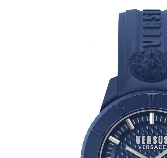 Versus Damskie VSPOY2118 4