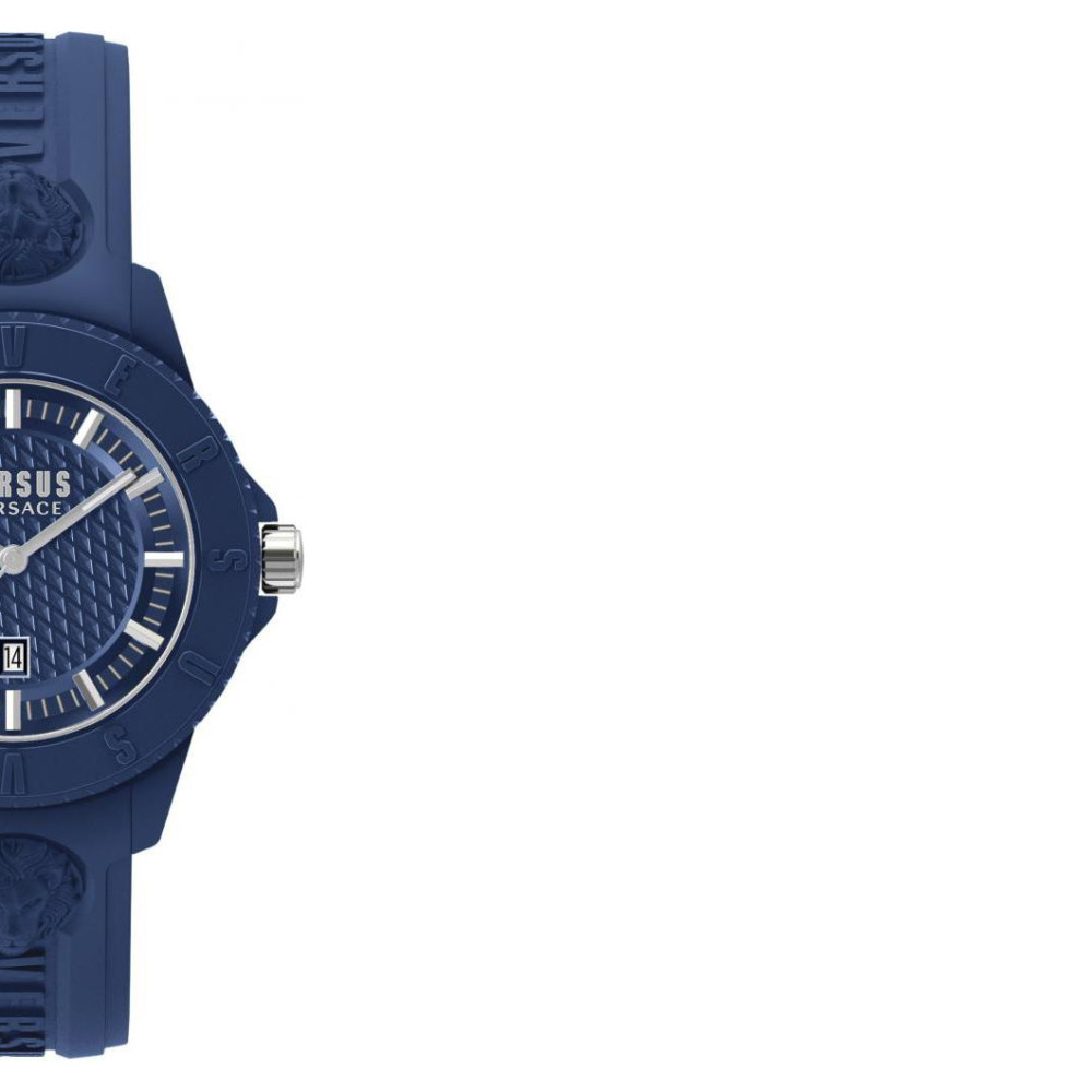 Versus Damskie VSPOY2118 6