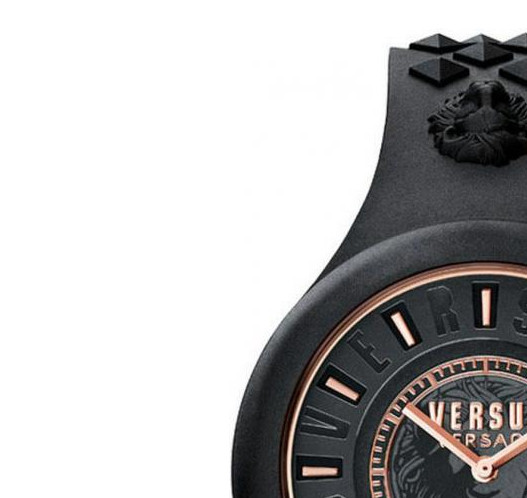 Versus FIRE ISLAND VSPOQ5119 - zegarek damski 4