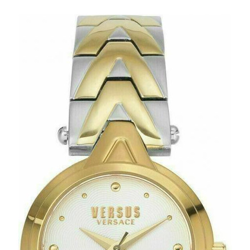 Versus FORLANINI VSPVN1020 - zegarek damski 3