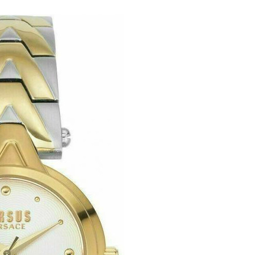 Versus FORLANINI VSPVN1020 - zegarek damski 5