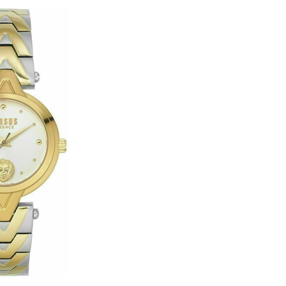 Versus FORLANINI VSPVN1020 - zegarek damski 6