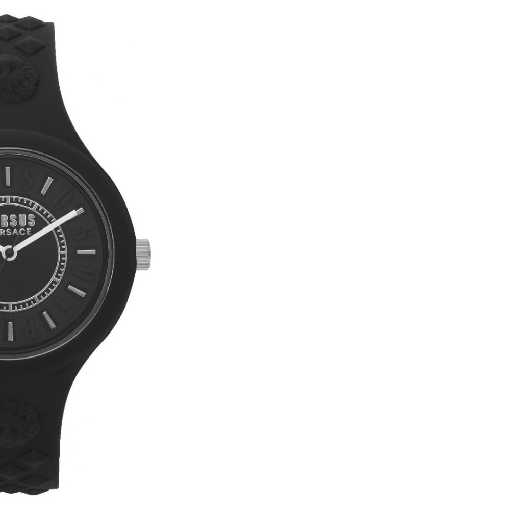 Versus Fire Island Bicolor VSPOQ2018 6