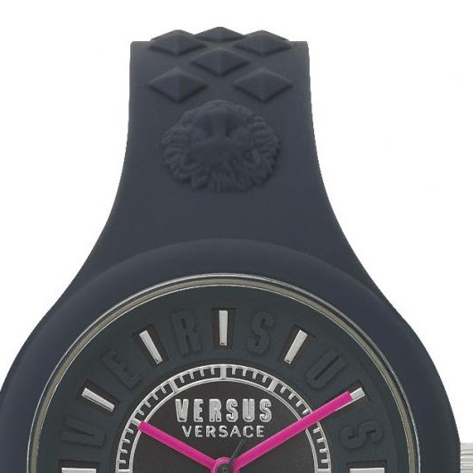 Versus Fire Island Bicolor VSPOQ2218 3