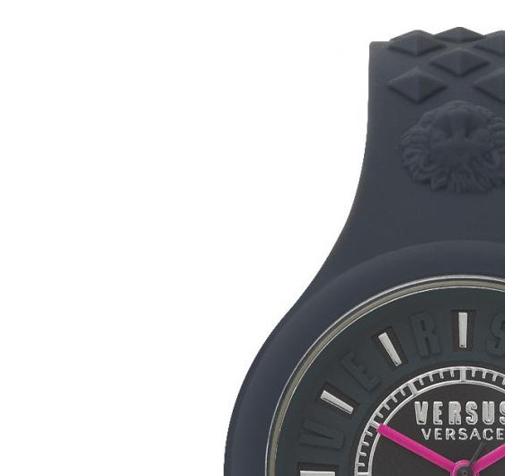 Versus Fire Island Bicolor VSPOQ2218 4