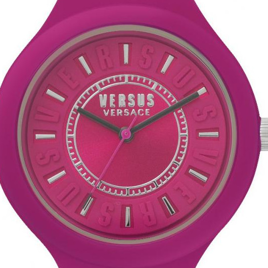 Versus Fire Island Bicolor VSPOQ2318 2