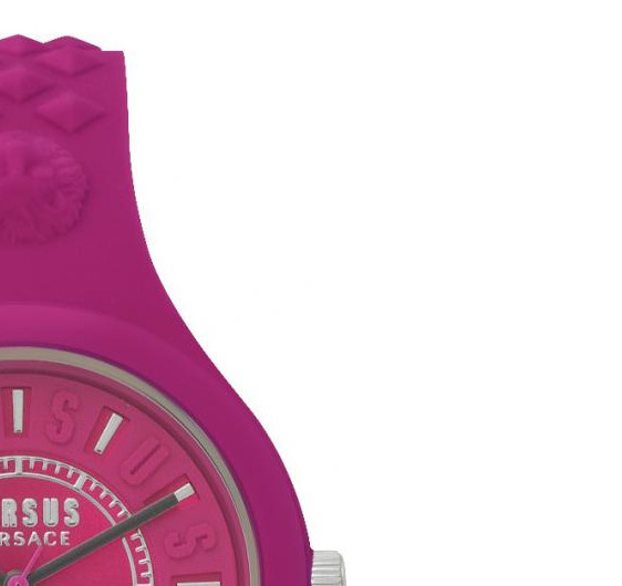 Versus Fire Island Bicolor VSPOQ2318 5