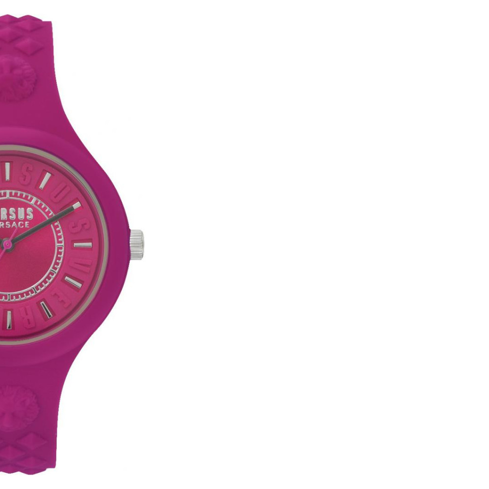 Versus Fire Island Bicolor VSPOQ2318 6