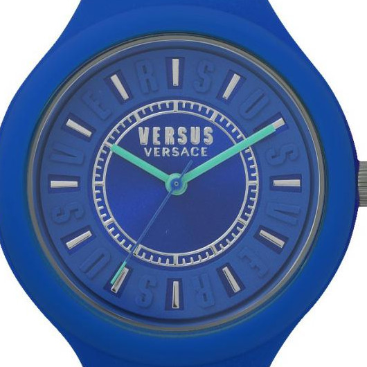 Versus Fire Island Bicolor VSPOQ2618 2