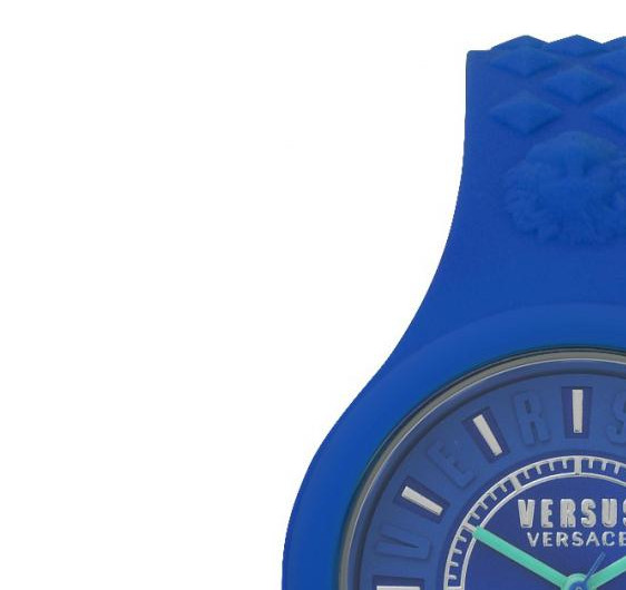 Versus Fire Island Bicolor VSPOQ2618 4