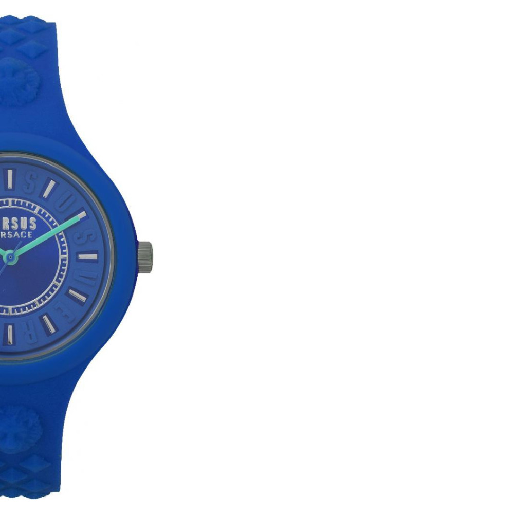 Versus Fire Island Bicolor VSPOQ2618 6