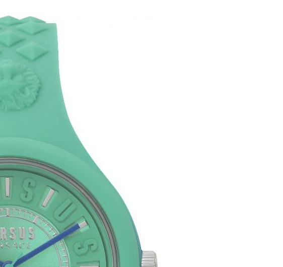 Versus Fire Island Bicolor VSPOQ2718 5