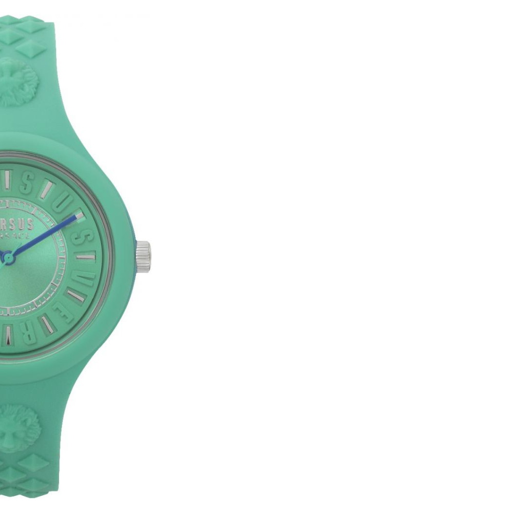 Versus Fire Island Bicolor VSPOQ2718 6