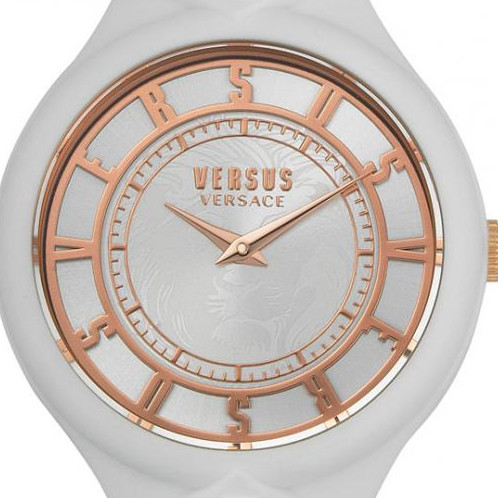 Versus Fire Island  VSP1R1120 - zegarek damski 2