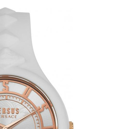 Versus Fire Island  VSP1R1120 - zegarek damski 5