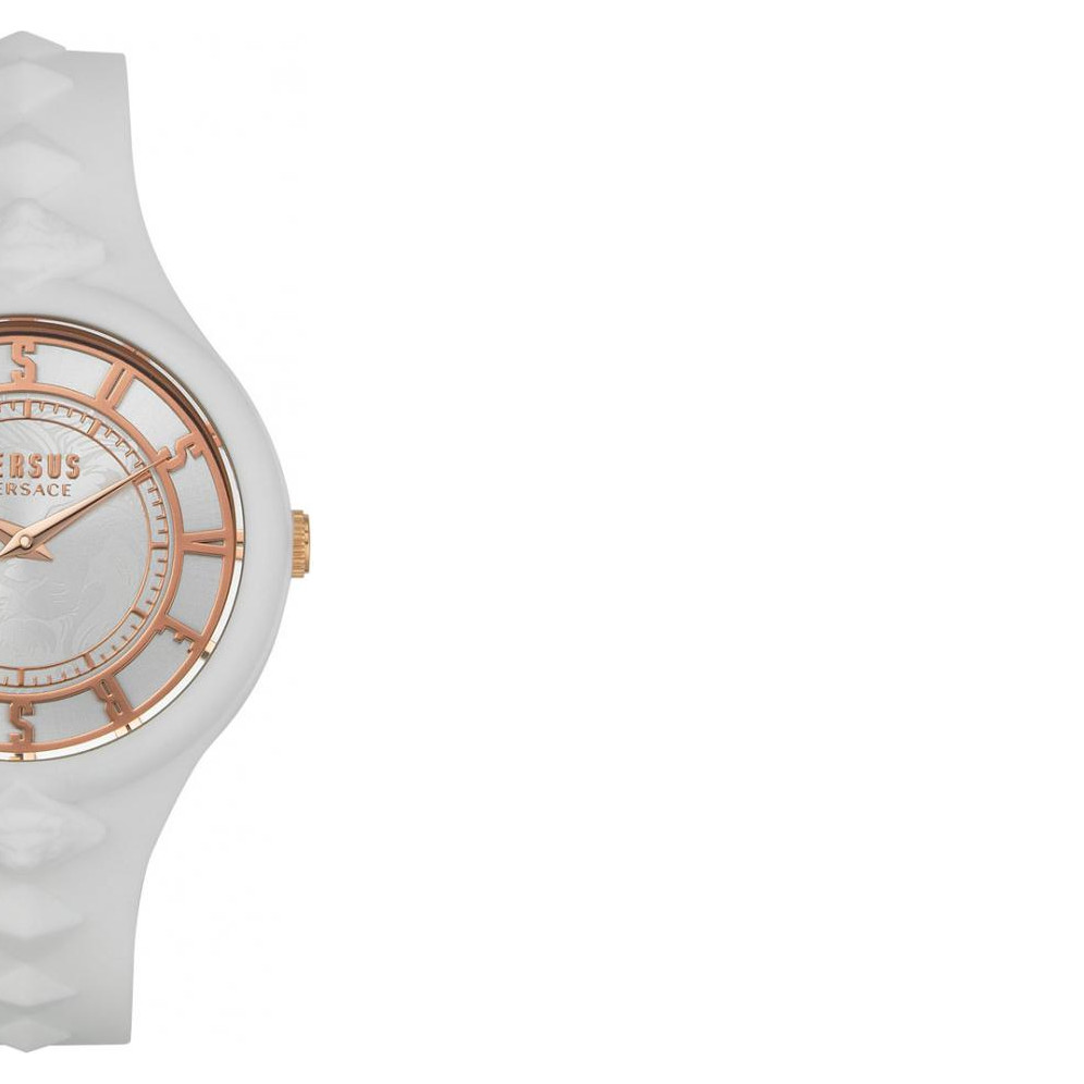 Versus Fire Island  VSP1R1120 - zegarek damski 6