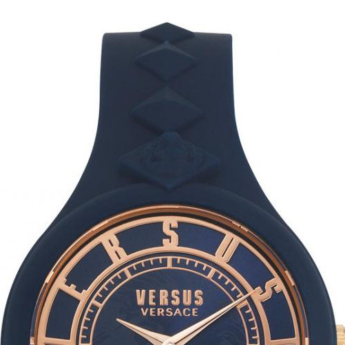 Versus Fire Island VSP1R1220 - zegarek damski 3
