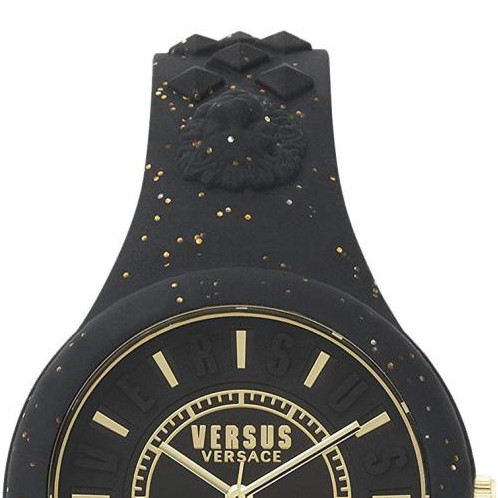 Versus Fire Island VSPOQ1617 3