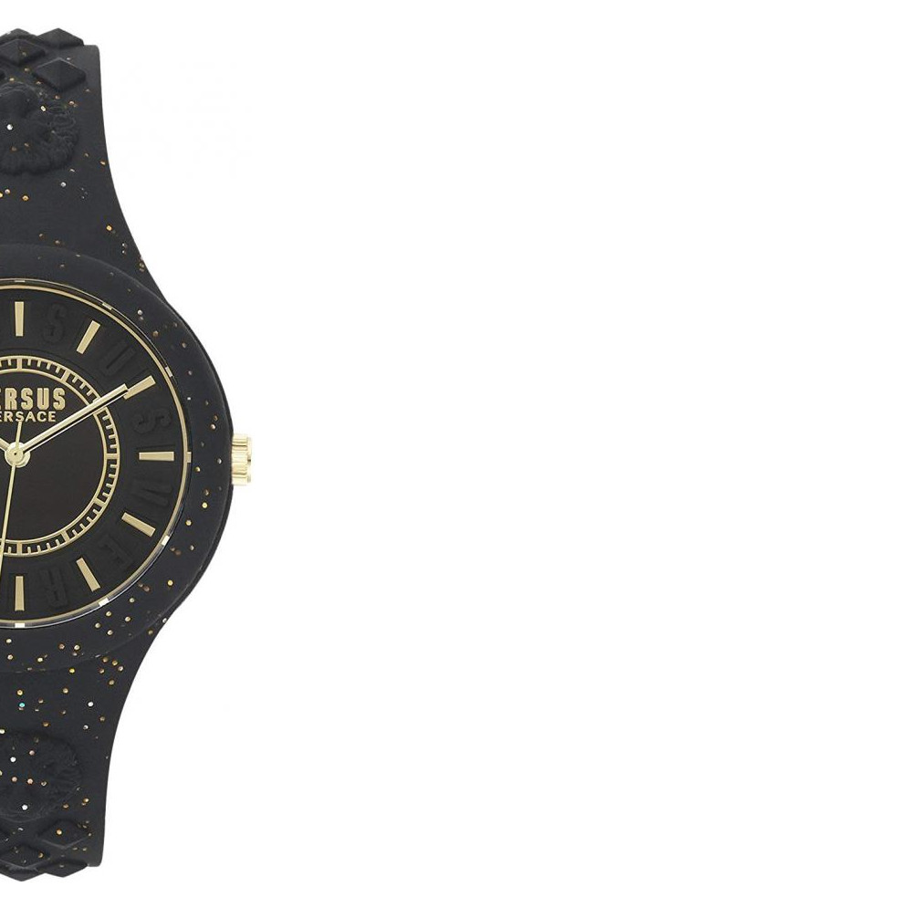 Versus Fire Island VSPOQ1617 6