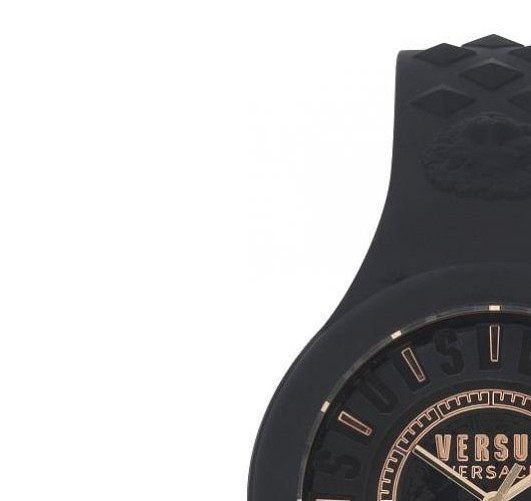 Versus Fire Island VSPOQ4119 4