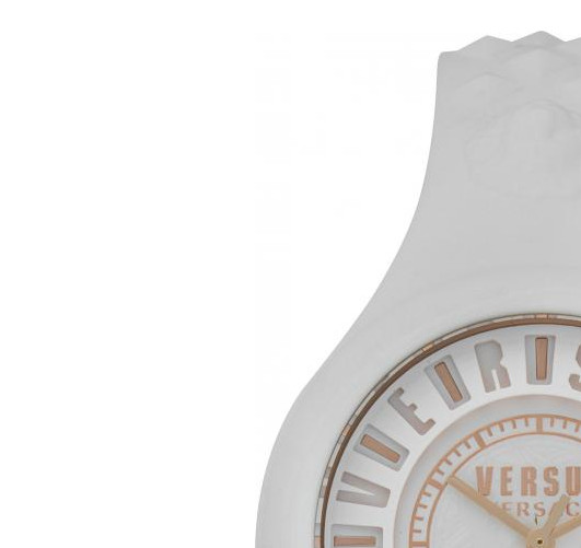 Versus Fire Island VSPOQ4219 4