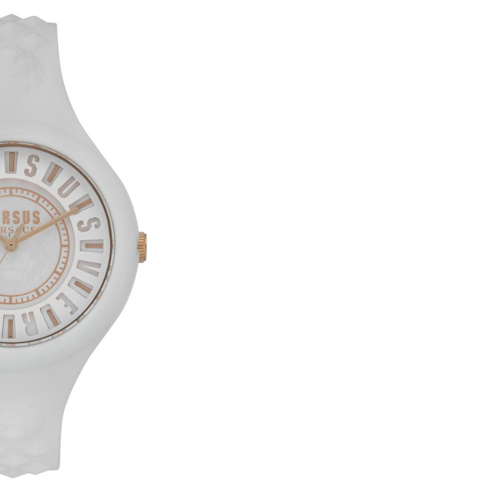 Versus Fire Island VSPOQ4219 6