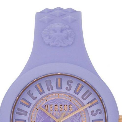 Versus Fire Island VSPOQ4319 - zegarek damski 3