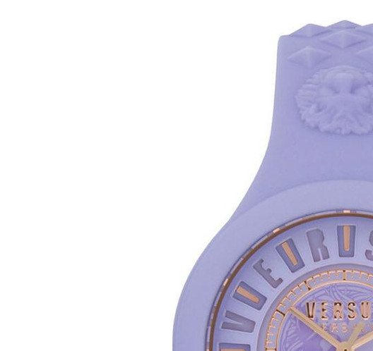 Versus Fire Island VSPOQ4319 - zegarek damski 4