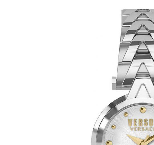 Versus Forlanini VSPVN0620 - zegarek damski 4