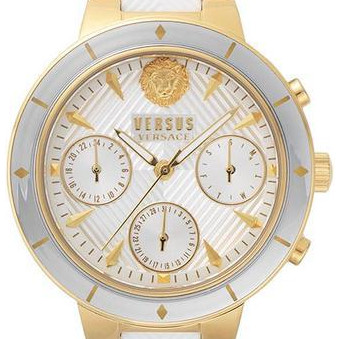 Versus Harbor VSP880218 2