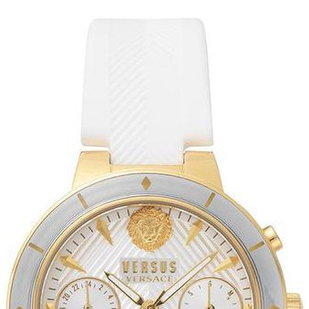 Versus Harbor VSP880218 3