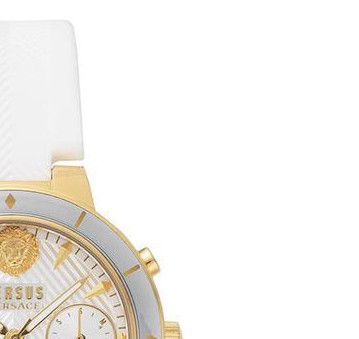 Versus Harbor VSP880218 5