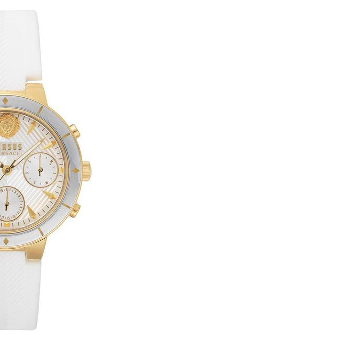 Versus Harbor VSP880218 6