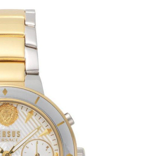 Versus Harbour VSP880618 5