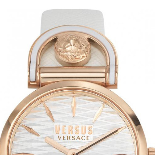 Versus Iseo VSPVP0320 - zegarek damski 3