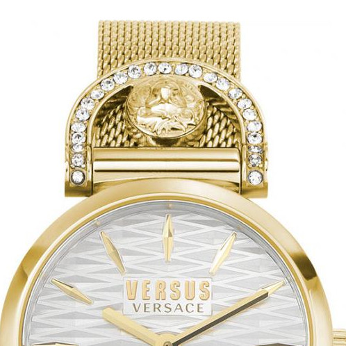 Versus Iseo VSPVP0520 - zegarek damski 3