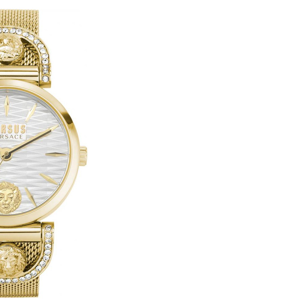 Versus Iseo VSPVP0520 - zegarek damski 6