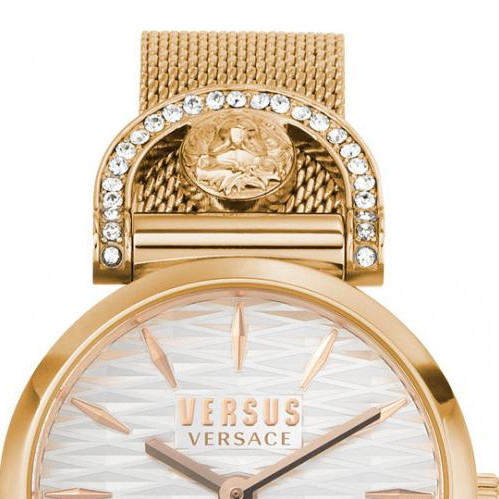 Versus Iseo VSPVP0720 - zegarek damski 3